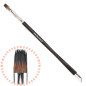 Pinceau N° 5 Premium Brush Pinceau N° 5 Premium Brush