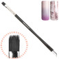 Pinceau N° 10 Punky Brush Pinceau N° 10 Punky Brush