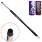 Pinceau N° 16 Stamp Brush Pinceau N° 16 Stamp Brush