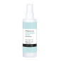 Softening Balm Soin Des Pieds Hydratant100ml Softening Balm Soin Des Pieds Hydratant100ml