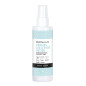 Foot Care Cooling Leg Lotion Pour Les Pieds100ml Foot Care Cooling Leg Lotion Pour Les Pieds100ml