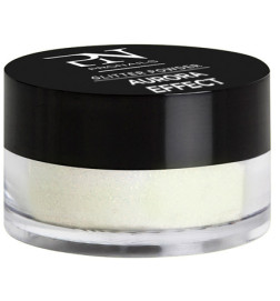 Poudre Pailletée Aurora Effect 1g