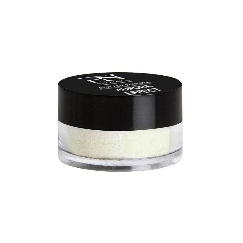 Poudre Pailletée Aurora Effect 1g Poudre Pailletée Aurora Effect 1g