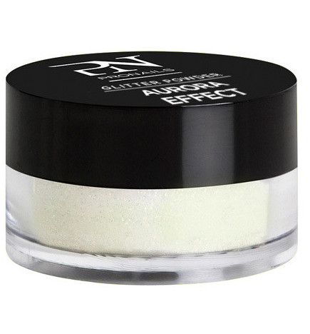Poudre Pailletée Aurora Effect 1g