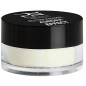 Poudre Pailletée Aurora Effect 1g Poudre Pailletée Aurora Effect 1g