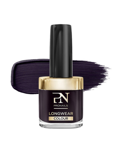 Vernis Longwear N°197 Power Suits You 10ml