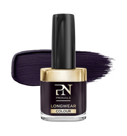 Vernis Longwear N°197 Power Suits You 10ml