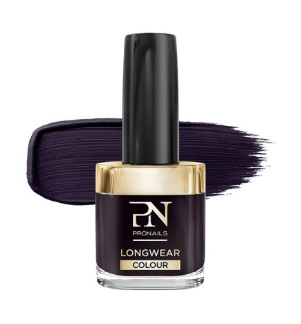 Vernis Longwear N°197 Power Suits You 10ml