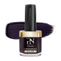 Vernis Longwear N°197 Power Suits You 10ml Vernis Longwear N°197 Power Suits You 10ml