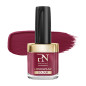 Vernis Longwear N°198 Read My Lips 10ml