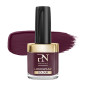 Vernis Longwear N°199 From Nine To Wine 10ml