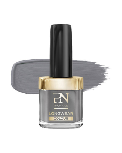 Vernis Longwear N°200 Deals In heels 10ml