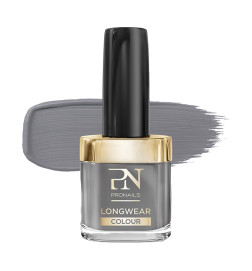 Vernis Longwear N°200 Deals In heels 10ml