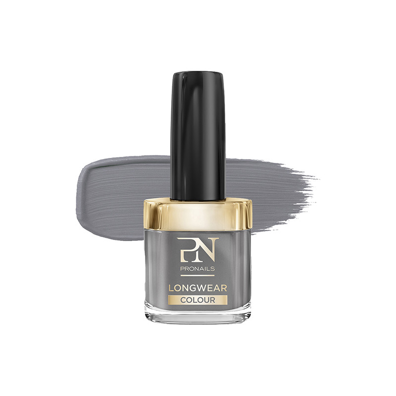 Vernis Longwear N°200 Deals In heels 10ml