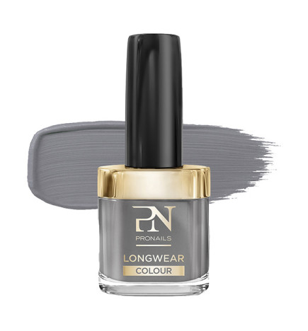 Vernis Longwear N°200 Deals In heels 10ml
