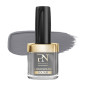 Vernis Longwear N°200 Deals In heels 10ml