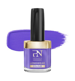 Vernis Longwear N°202 Female Future 10ml