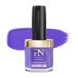 Vernis Longwear N°202 Female Future 10ml