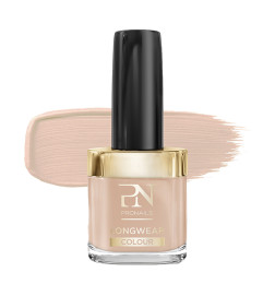 Vernis Longwear N°203 Tan-Talizing 10ml