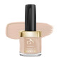 Vernis Longwear N°203 Tan-Talizing 10ml Vernis Longwear N°203 Tan-Talizing 10ml