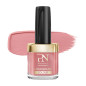 Vernis Longwear N°206 Let Love Flow 10ml Vernis Longwear N°206 Let Love Flow 10ml