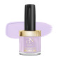 Vernis Longwear N°207 Lilac Sky 10ml Vernis Longwear N°207 Lilac Sky 10ml