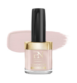 Vernis Longwear N°209 Romantica 10ml