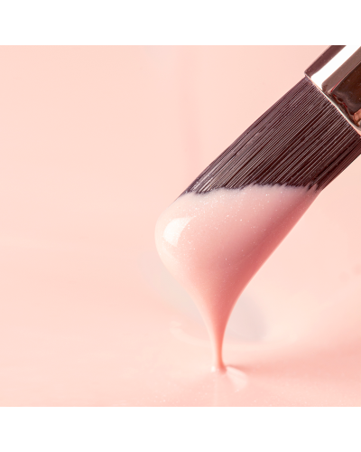 Vernis Longwear N°209 Romantica 10ml