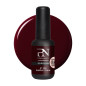 Vernis Semi-Permanent Soplish N?208 Purple Train 8 ml Vernis Semi-Permanent Soplish N?208 Purple Train 8 ml