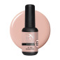 Vernis Semi-Permanent Soplish N?209 Romantica 8 ml