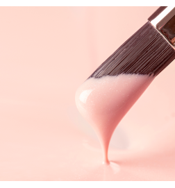 Vernis Semi-Permanent Soplish N?209 Romantica 8 ml