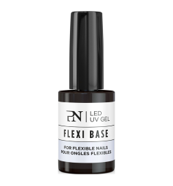 Gel LED/UV Flexi Base 14ml