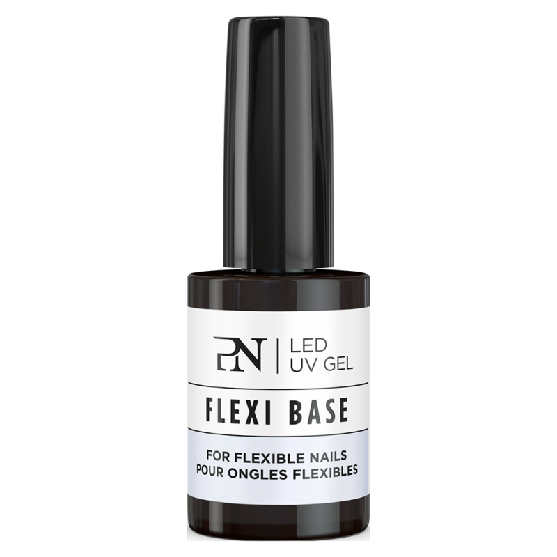 Gel LED/UV Flexi Base 14ml