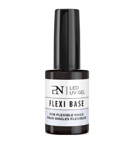 Gel LED/UV Flexi Base 14ml
