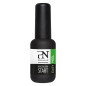 Sopolish Start - Easy Peel 8 ml Sopolish Start - Easy Peel 8 ml