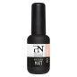 Sopolish Matt No Wipe 8ml Sopolish Matt No Wipe 8ml
