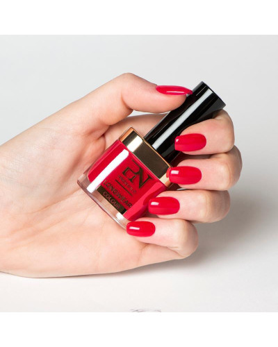 Vernis Longwear N°70 Law Of The Jungle 10ml