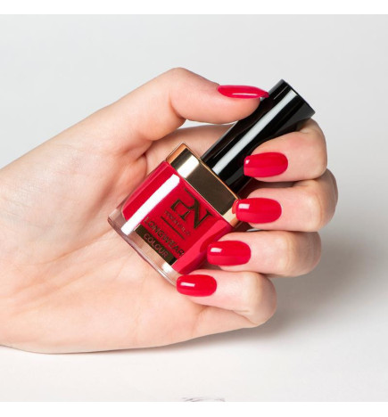 Vernis Longwear N°70 Law Of The Jungle 10ml