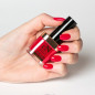 Vernis Longwear N°70 Law Of The Jungle 10ml Vernis Longwear N°70 Law Of The Jungle 10ml