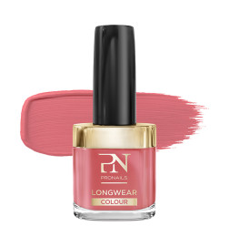 Vernis Longwear N°112 Whatta Watermelon 10ml