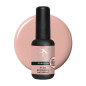 Sopolish N° 213 Emanuelle Naturelle 8ml Sopolish N° 213 Emanuelle Naturelle 8ml