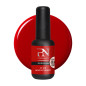 Vernis Semi-Permanent Soplish N?219 WildAt Heart 8 ml