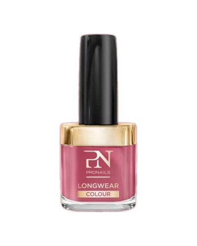 Vernis Longwear N°88 I've Got Your Back 10ml