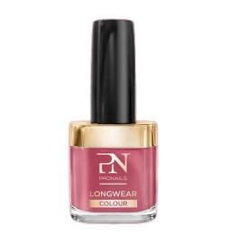 Vernis Longwear N°88 I've Got Your Back 10ml