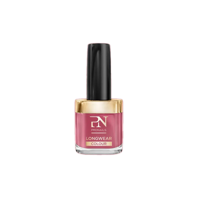 Vernis Longwear N°88 I've Got Your Back 10ml Vernis Longwear N°88 I've Got Your Back 10ml