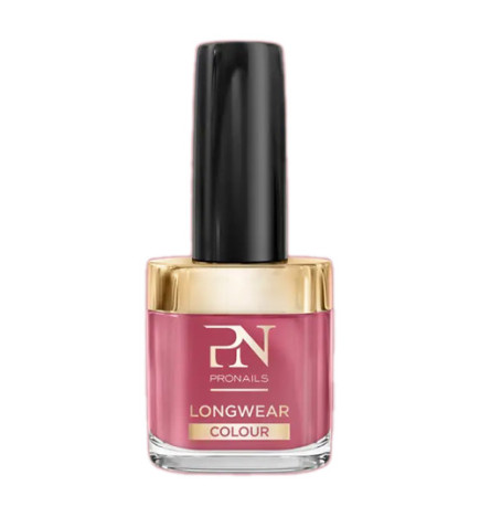 Vernis Longwear N°88 I've Got Your Back 10ml