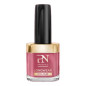 Vernis Longwear N°88 I've Got Your Back 10ml Vernis Longwear N°88 I've Got Your Back 10ml