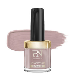 Vernis Longwear N°213 Emanuelle Naturelle 10ml