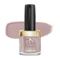 Vernis Longwear N°213 Emanuelle Naturelle 10ml Vernis Longwear N°213 Emanuelle Naturelle 10ml