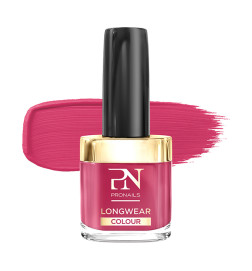 Vernis Longwear N°217 Dragon Fruit Spacesuit 10ml